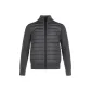 Iron Gray