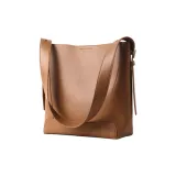 Gold Brown