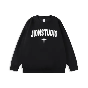 JION Sweatshirts Unisex