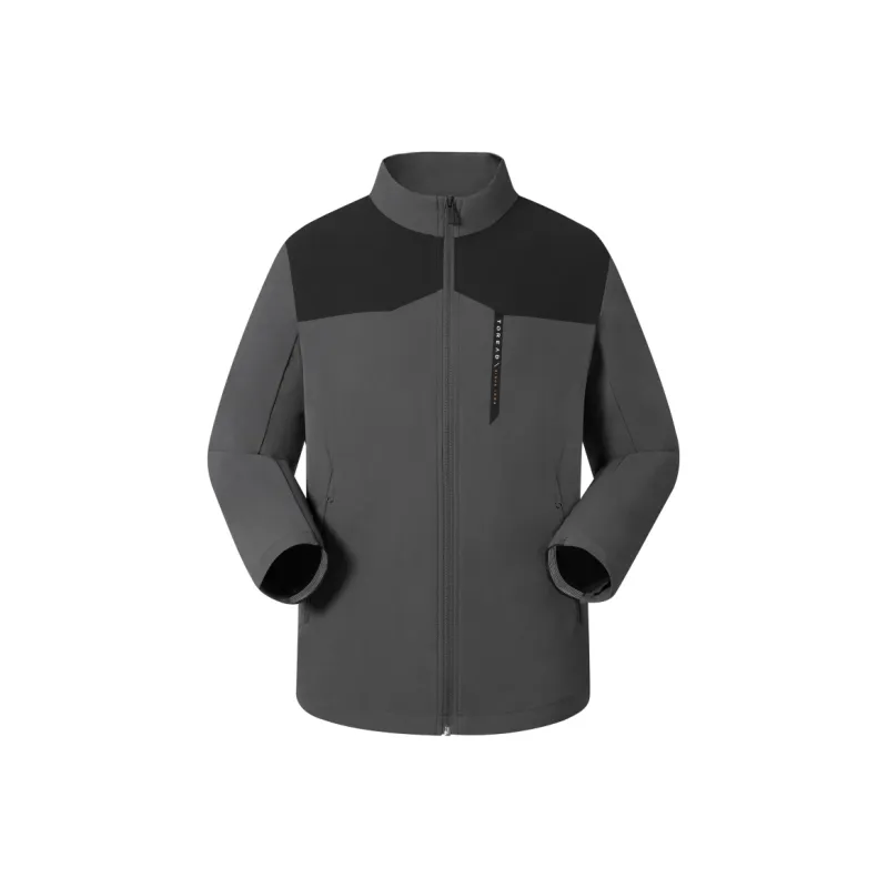 TOREAD Jackets Men-6
