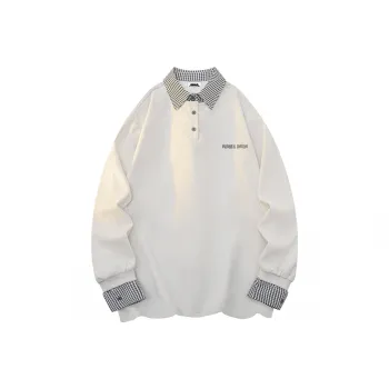 Kung Fu Panda Sweatshirt Unisex