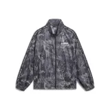 All Over Print