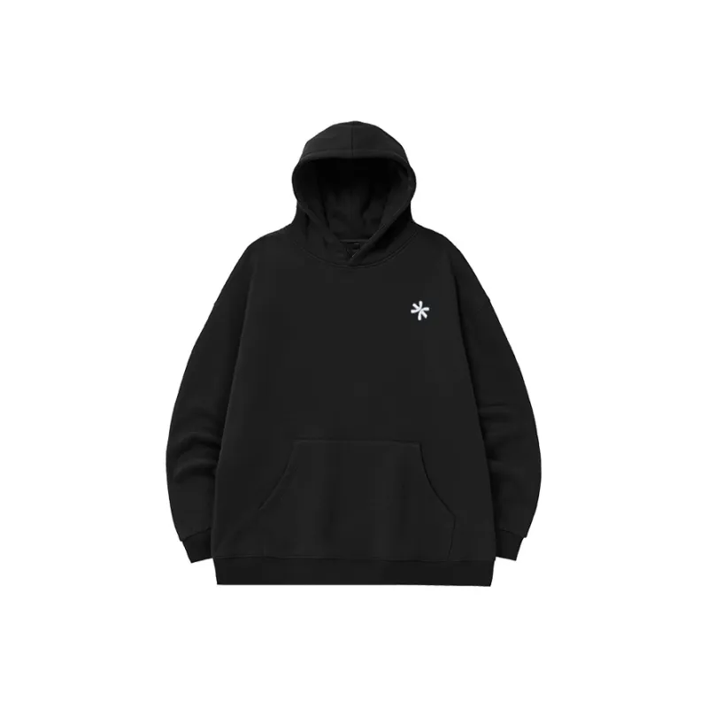 TIRED Sweatshirts Unisex-15