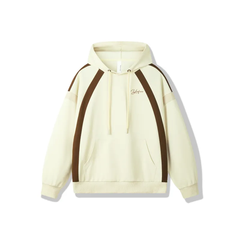 YOFVV Sweatshirts Unisex-2
