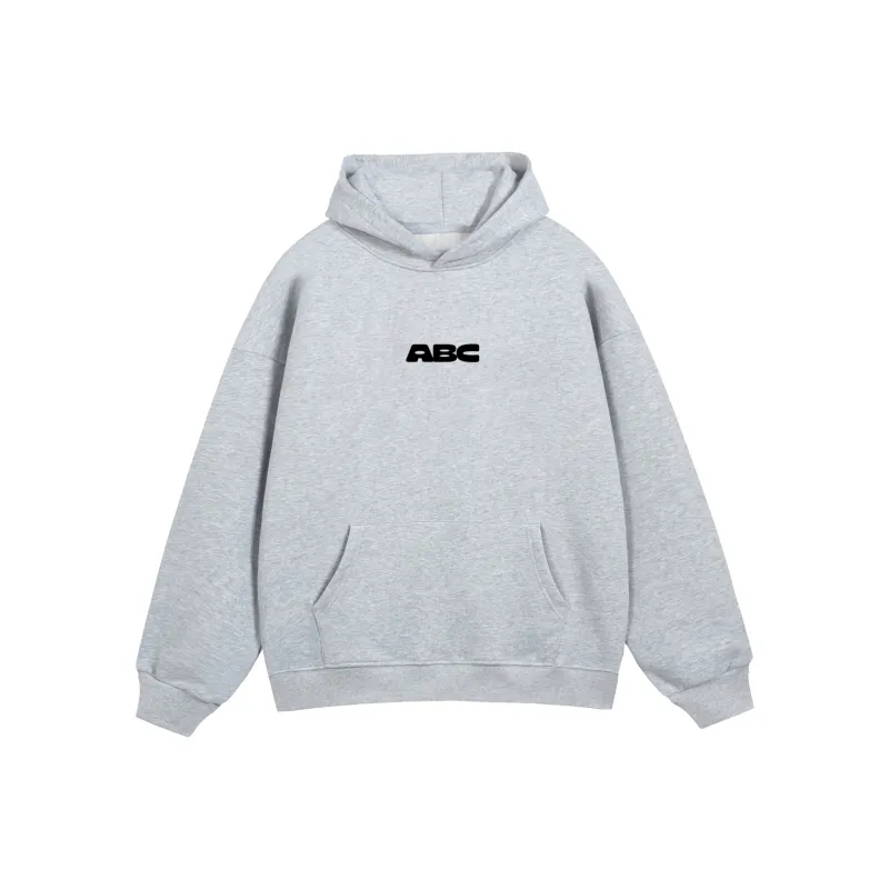 RCTAMY Sweatshirts Unisex-4