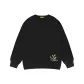 Black (Fleece-Lined)