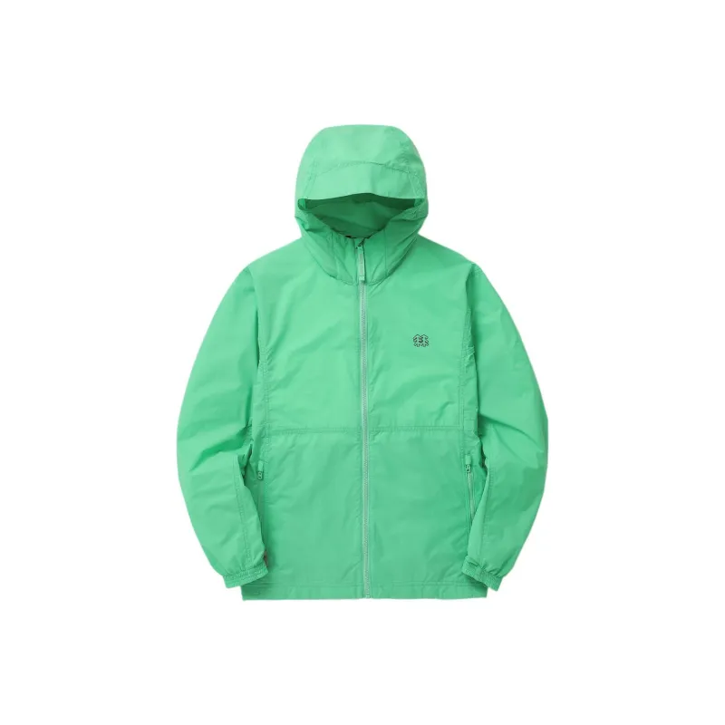 KOLON SPORT Jackets & Coats Men's-7