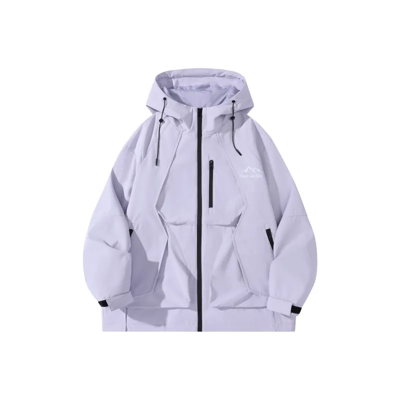 Cost Per Kilo Jackets & Coats Unisex-14