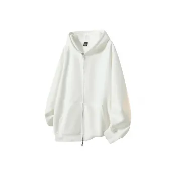 ROSECREED Sweatshirts Unisex