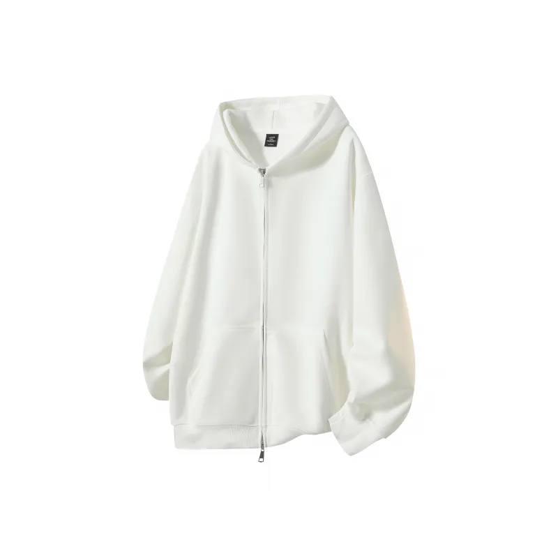 ROSECREED Sweatshirts Unisex-0