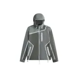 Gray Green