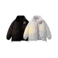 2 Pack (Black+White)