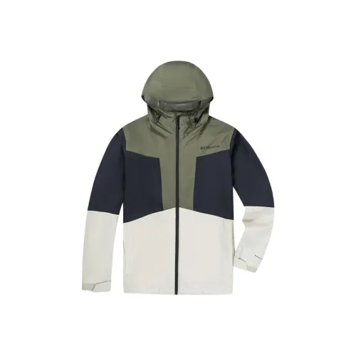 Topman skinny single-breasted suit jacket in grey check