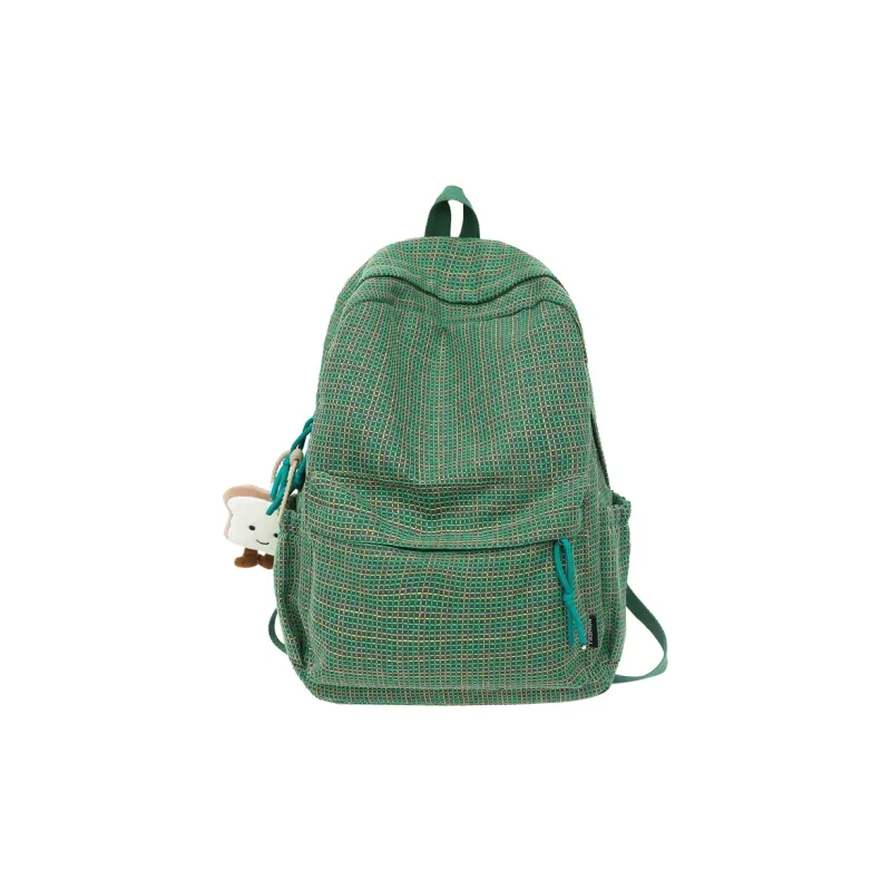 Single warehouse Backpacks-8
