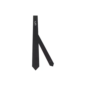 DIOR Ties Unisex