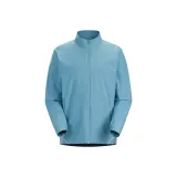 Bamboo Moon Blue