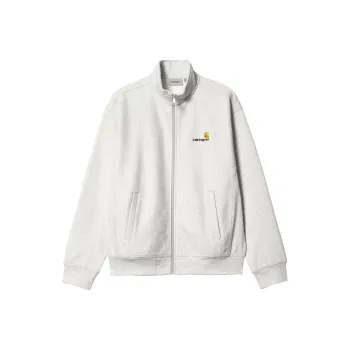 Carhartt WIP Jackets Men White