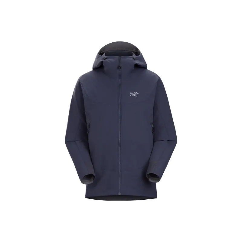 Arcteryx Gamma Jacket-4