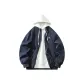 2 Pack (Navy Blue+White Sweatshirt)