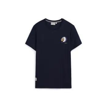 MCS T Shirts Men