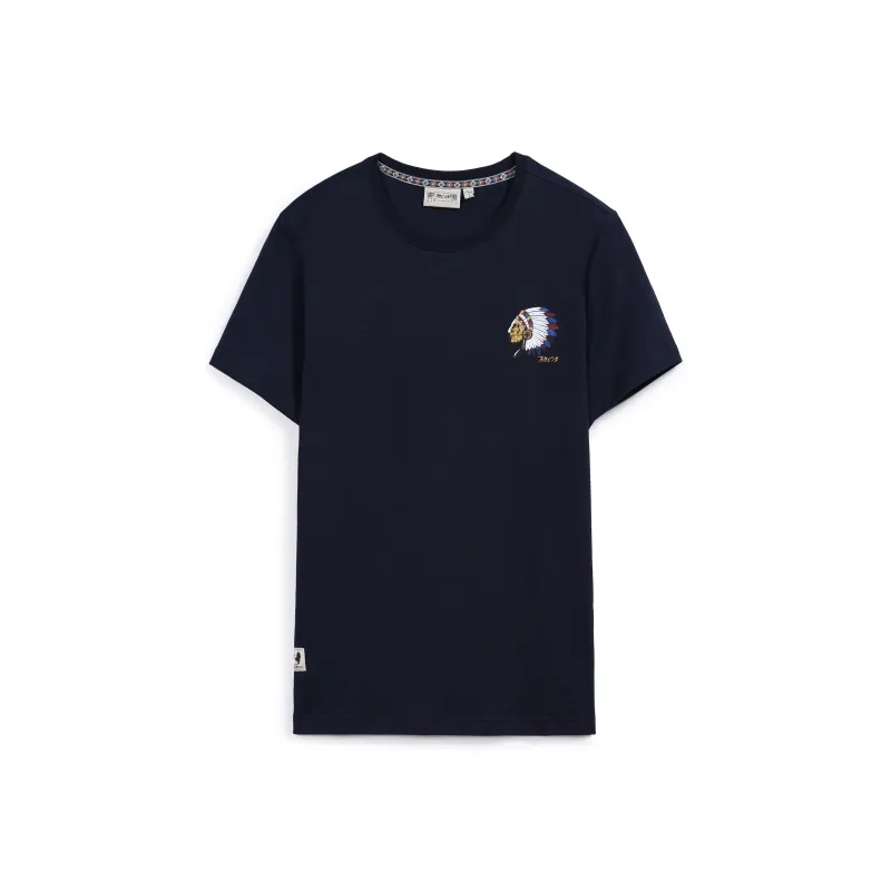 MCS T Shirts Men-2
