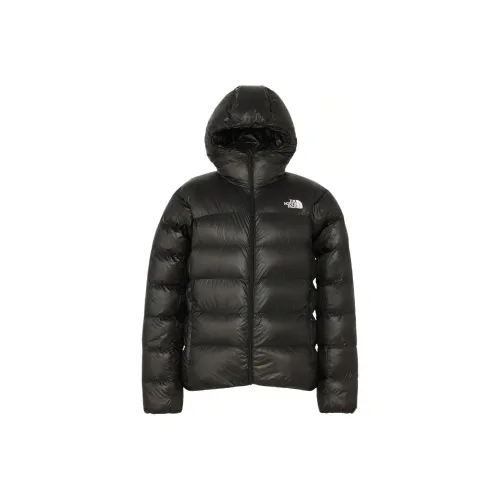 Mi Mi Sol Teen T-shirts for Kids Jackets Coats Men's Black