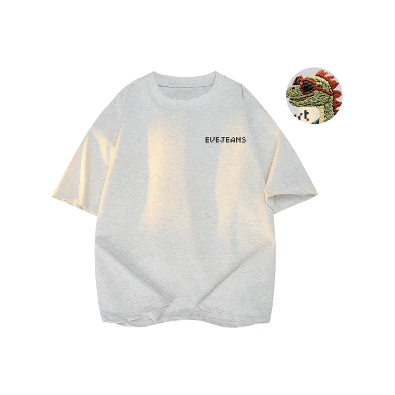 Yiwen T Shirts Unisex-31