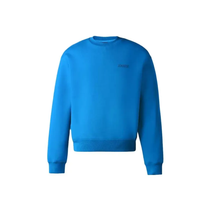 MACKAGE Julian Sweatshirt-0