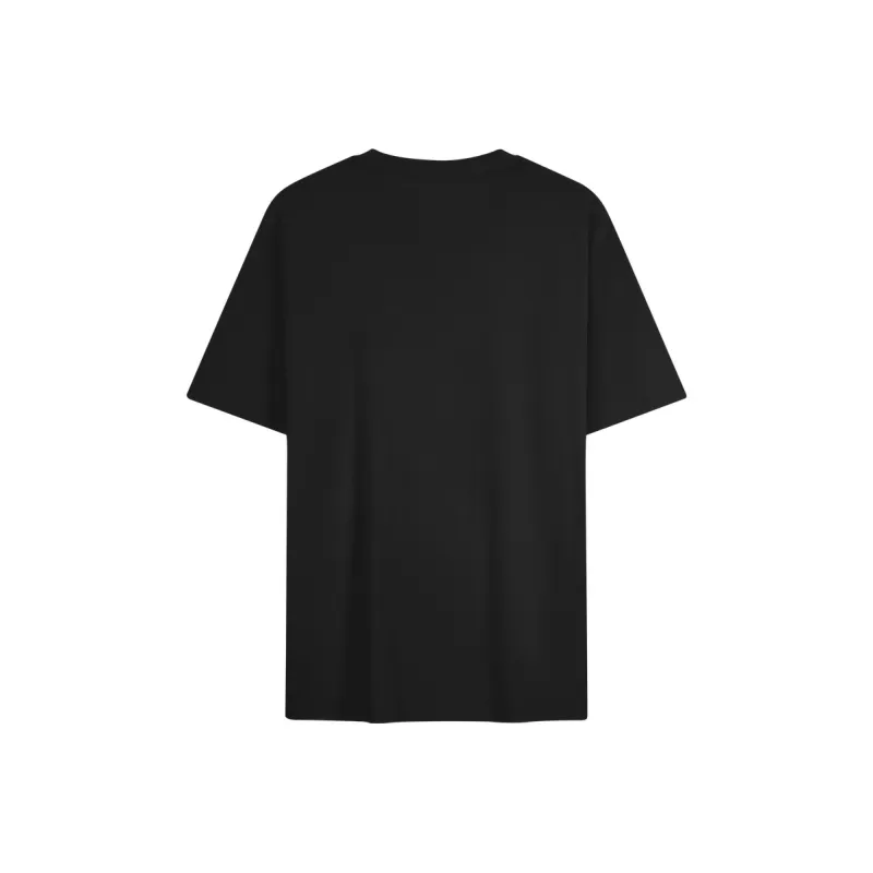 Calvin Klein T Shirts Men-7