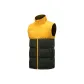Orange Yellow