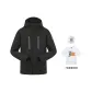 Black+Giveaway