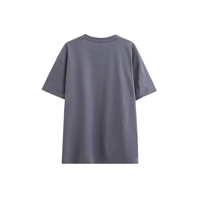 Jeep T Shirts Men-15