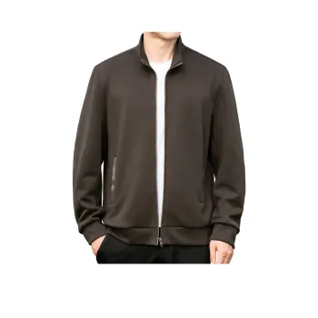 KAISER Jackets Men