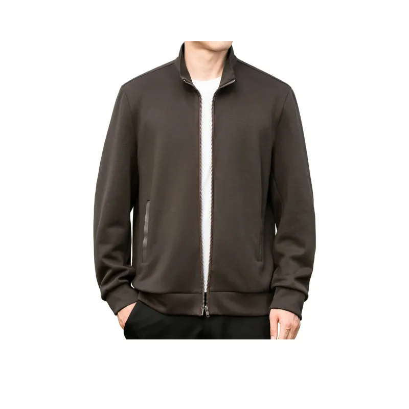 KAISER Jackets Men-0