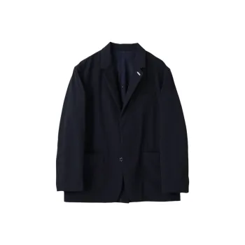 Beams LIGHTS Cordura R Jetsetter Business Suit Men's