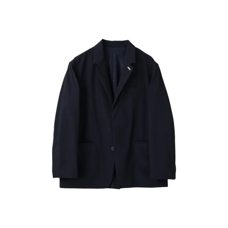 Beams LIGHTS Cordura R Jetsetter Business Suit Men's-0