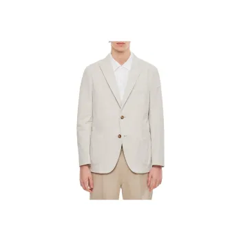 Boglioli K Jacket Blazer