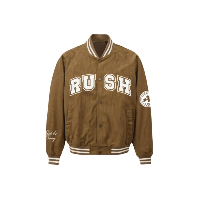 Disney Jackets Unisex-0