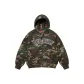 Camouflage/Woodland Camo