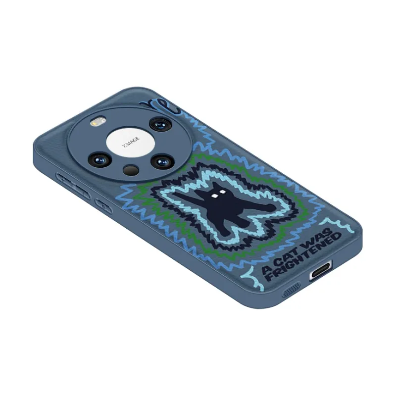 Small bones Phone Cases-7