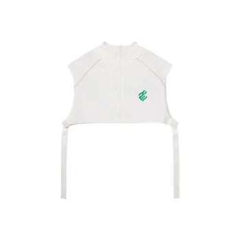 ROCAWEAR Vests Unisex