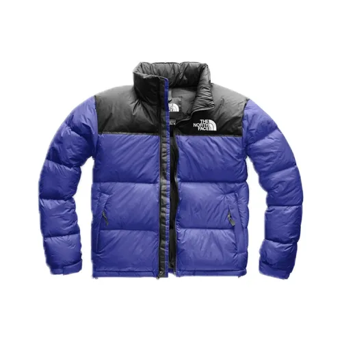 THE NORTH FACE 1996 Retro Nuptse 700 Fill Packable Jacket