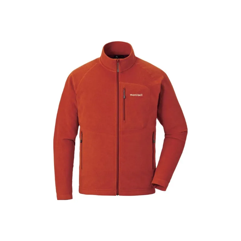 MONTBELL Jackets Men-6