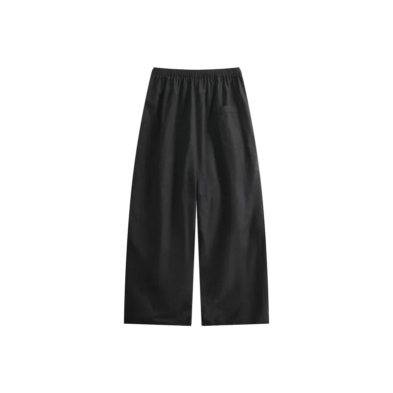 GOLFCROSS Casual Pants Unisex-1