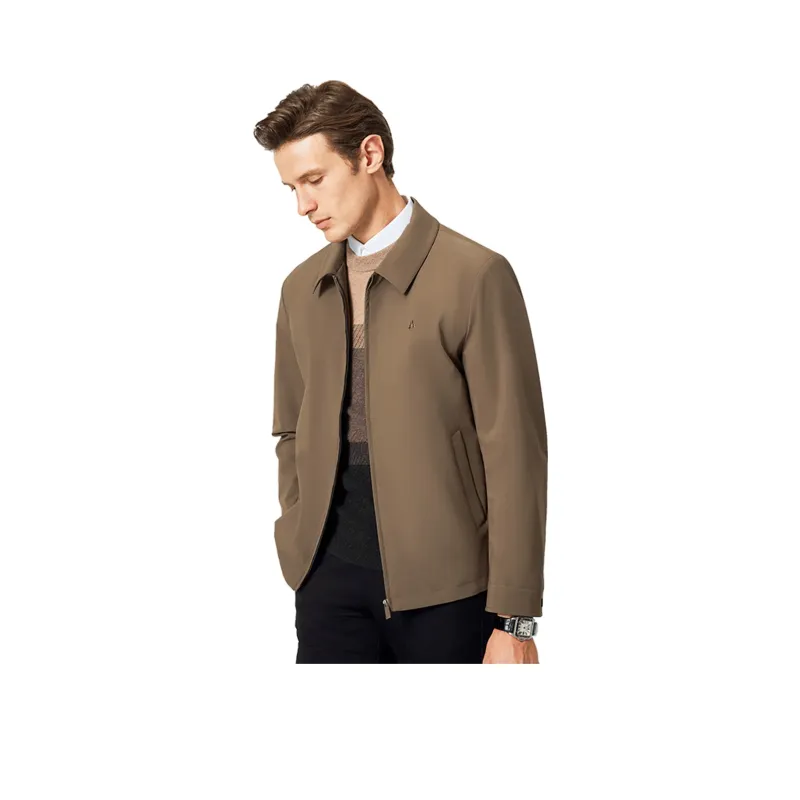 FIRS Jackets Men-4
