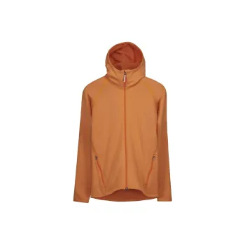 Houdini M's Outright Houdi Jackets Coats Men's Orange