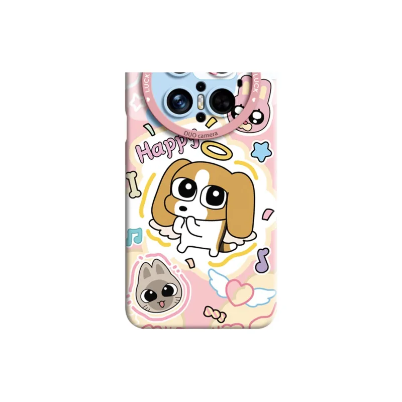 GGUU Phone Cases-7