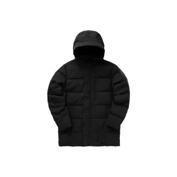 Canada Goose Carson Parka