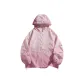 Peach Pink