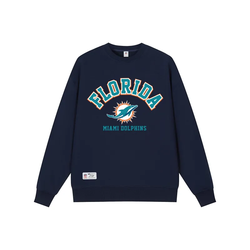 NFL Sweatshirts Unisex-7